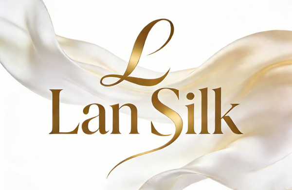 Lan Silk