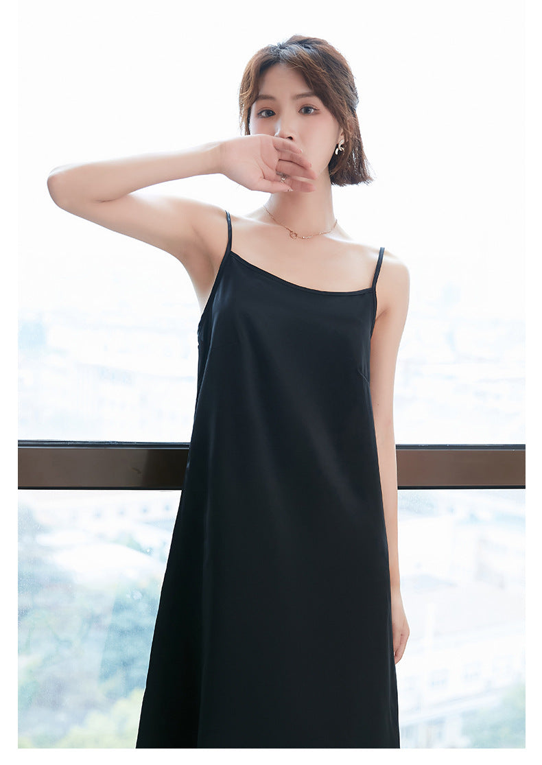 Luxury 100% Silk Pajamas - Sleepwear & Loungewear for Women"